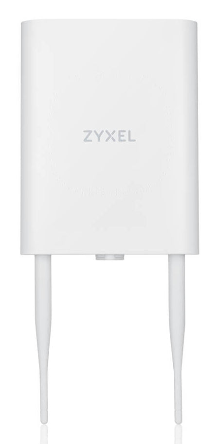 Zyxel NWA55BE Networking