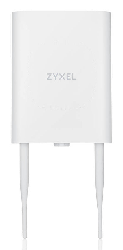 Zyxel NWA55BE Networking