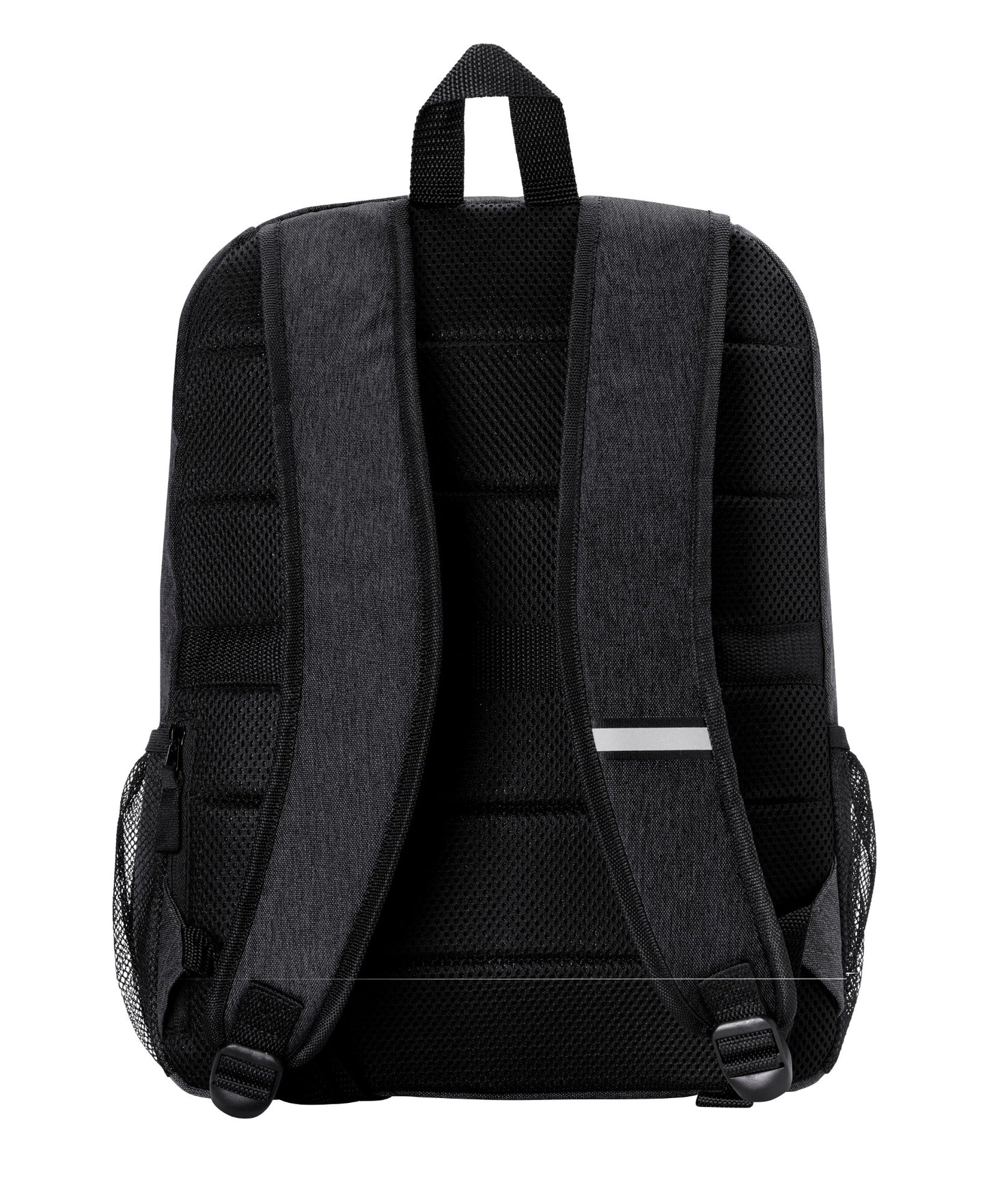 HP Prelude Pro 15.6-inch Recycled Backpack Laptop Bag