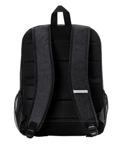 HP Prelude Pro 15.6-inch Recycled Backpack Laptop Bag