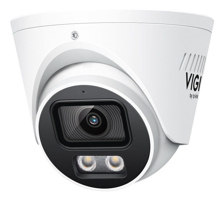TP-LINK VIGI InSight S445S(2.8mm) Dome IP security camera Outdoor 2688 x 1520 pixels