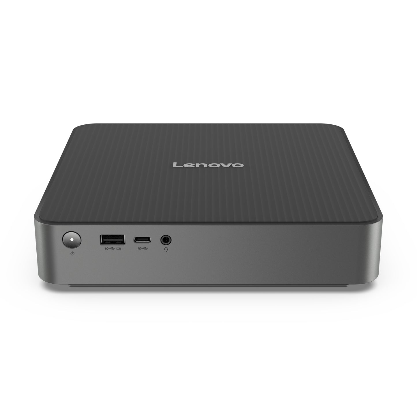 Lenovo IdeaCentre Snapdragon X1-26-100 32GB 512GB SSD Mini PC