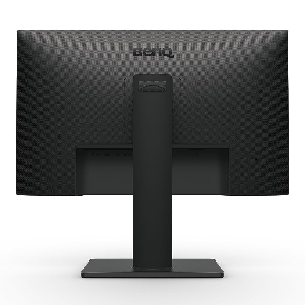 BenQ BL2786TC 27" Full HD IPS 100Hz Monitor