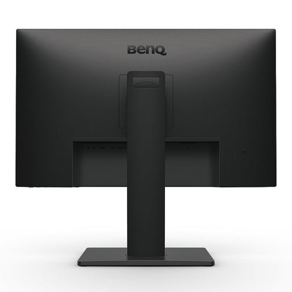 BenQ BL2786TC 27" Full HD IPS 100Hz Monitor