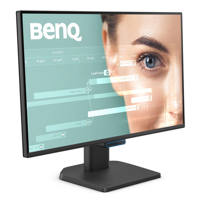 BenQ GW2490C 23.8" Full HD IPS 144Hz Monitor