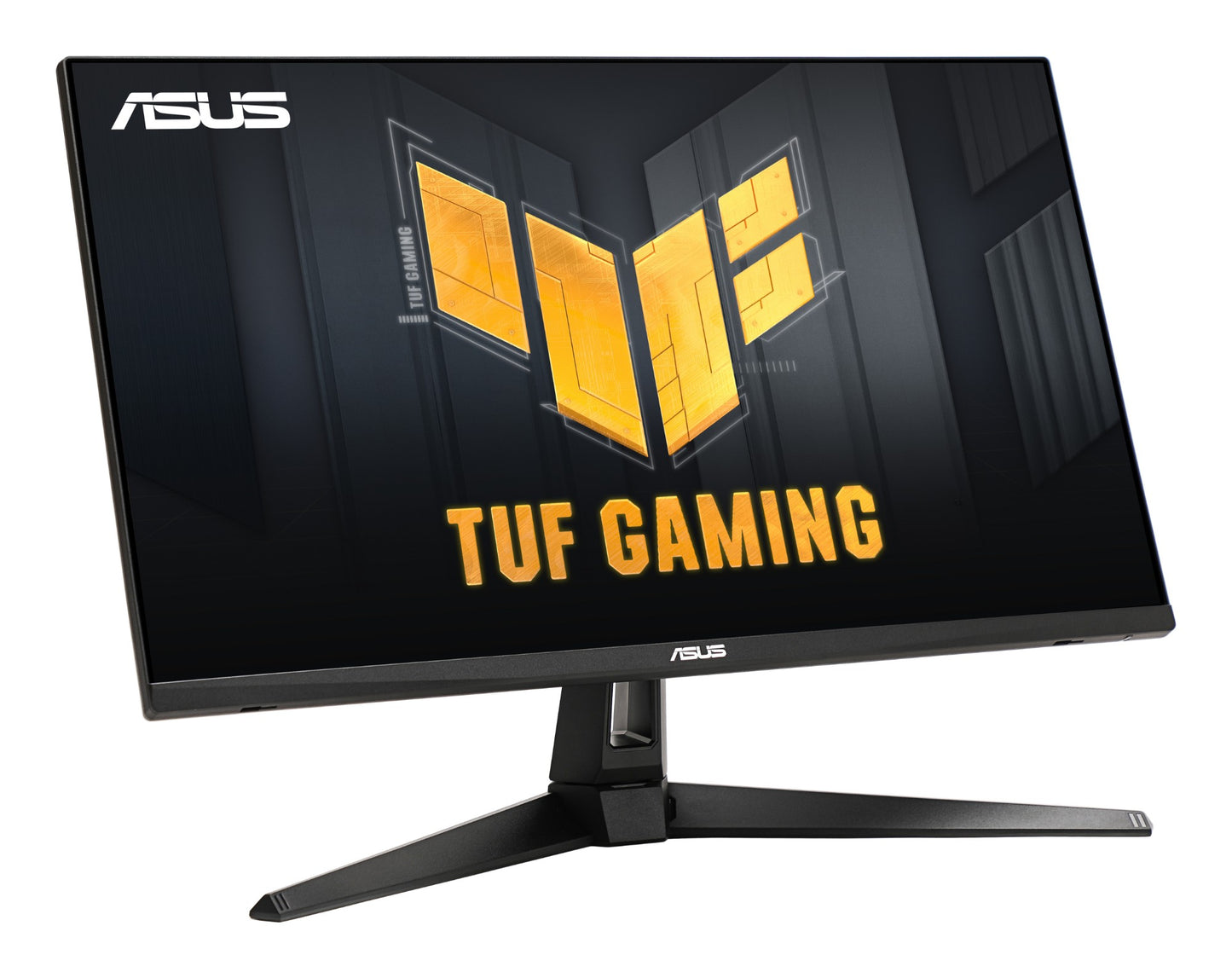 ASUS TUF Gaming VG27AQM5A 27" QHD IPS 300Hz Monitor