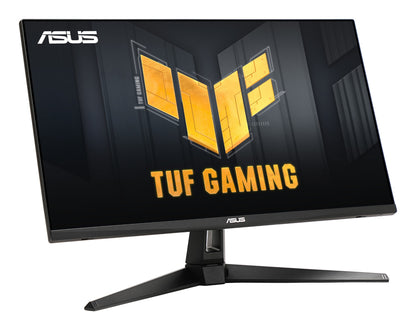 ASUS TUF Gaming VG27AQM5A 27" QHD IPS 300Hz Monitor