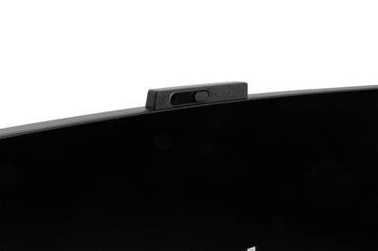 iiyama ProLite XCB3497WQSNPH-B1 34" UWQHD VA 120Hz Curved Monitor