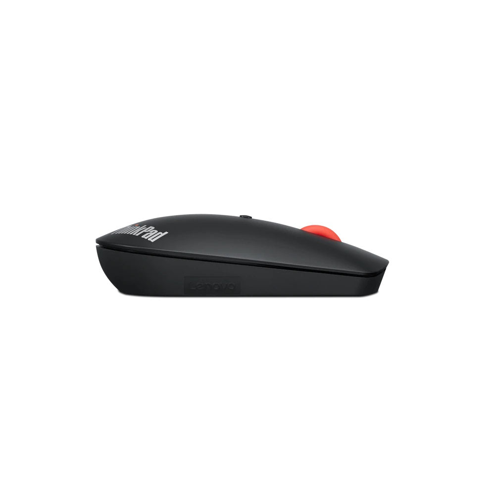 Lenovo 4Y50X88822 Wireless Mouse