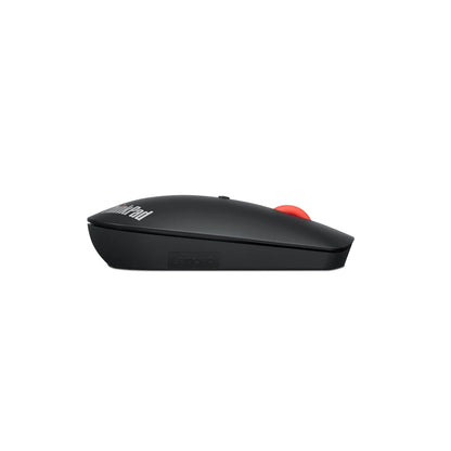 Lenovo 4Y50X88822 Wireless Mouse