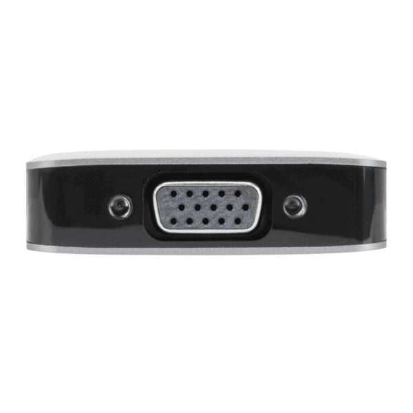 Targus DOCK419 USB-C Docking Station 100W