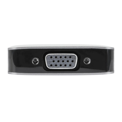 Targus DOCK419 USB-C Docking Station 100W