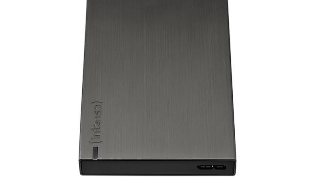 Intenso 6028660 1TB 2.5" 5400 RPM HDD