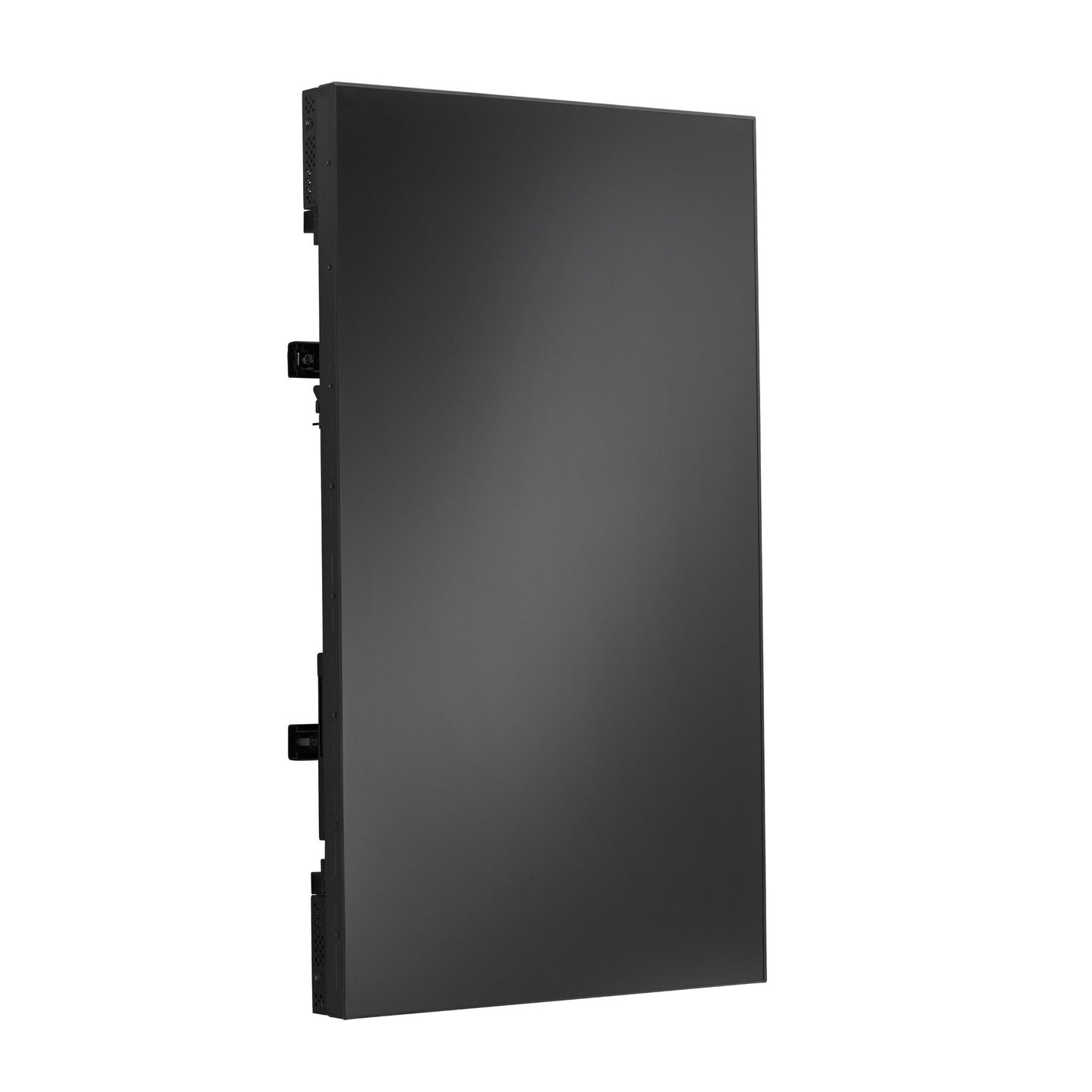 Chief LVS1UP, ConnexSysTM Video Wall Portrait Mounting System with Rails