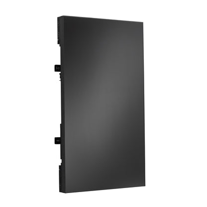 Chief LVS1UP, ConnexSysTM Video Wall Portrait Mounting System with Rails