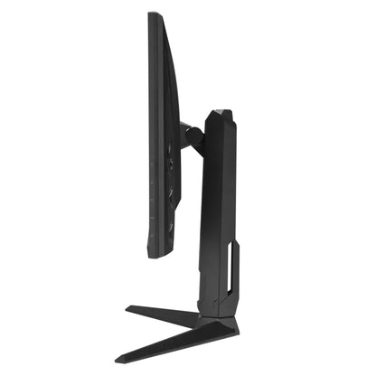 ASUS TUF Gaming VG27AQML1A 27" QHD IPS 260Hz Monitor