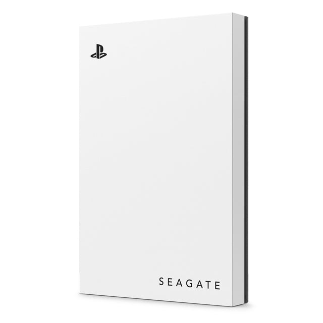 Seagate STLV2000201 2TB HDD