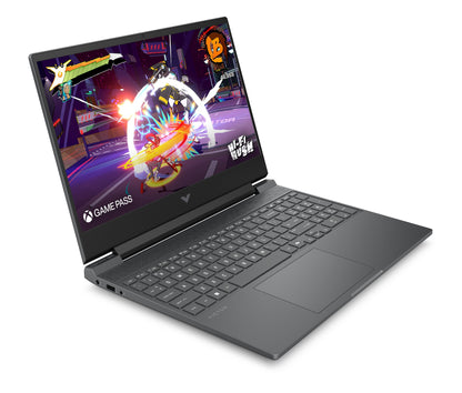 HP Victus Gaming 15-fa2300na 15.6" Core i5-13420H 16GB 512GB SSD Laptop