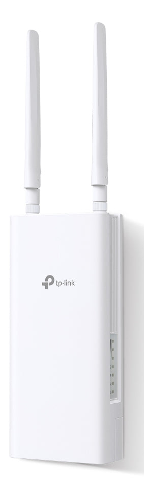 TP-LINK TL-MR100-OUTDOOR Router