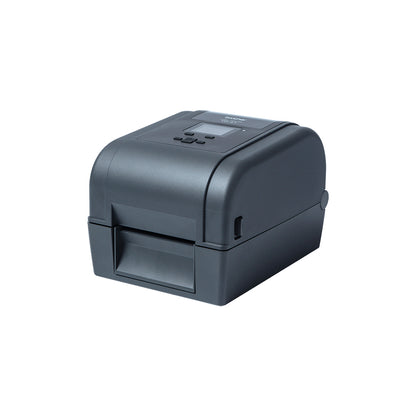 Brother TD-4650TNWBR label printer Direct thermal / Thermal transfer 203 x 203 DPI