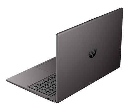 HP 250R G10 15.6" Core 5 120U 24GB 256GB SSD Laptop