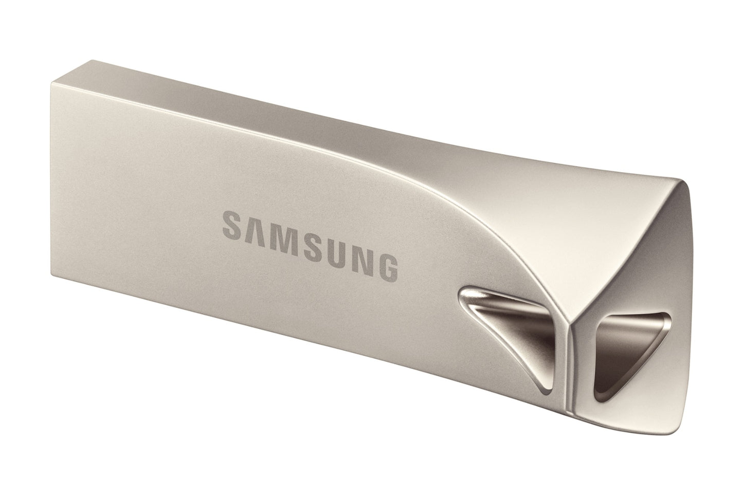 Samsung MUF-64BE3/APC 64GB HDD