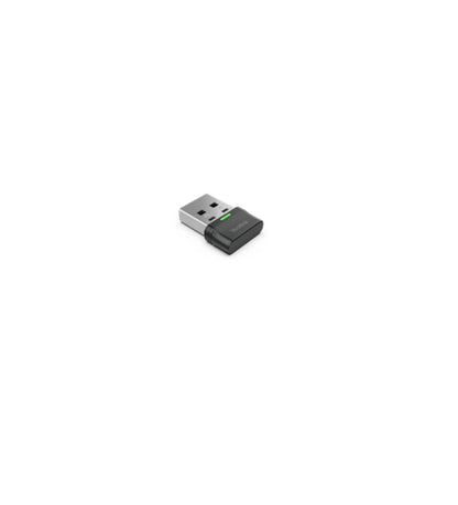 Yealink BH71-PRO headphones/headset Wireless In-ear Office/Call center Bluetooth