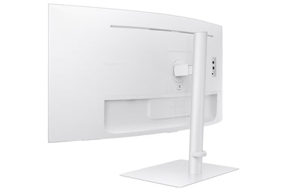 Samsung S65TC 34" UWQHD VA 100Hz Curved Monitor