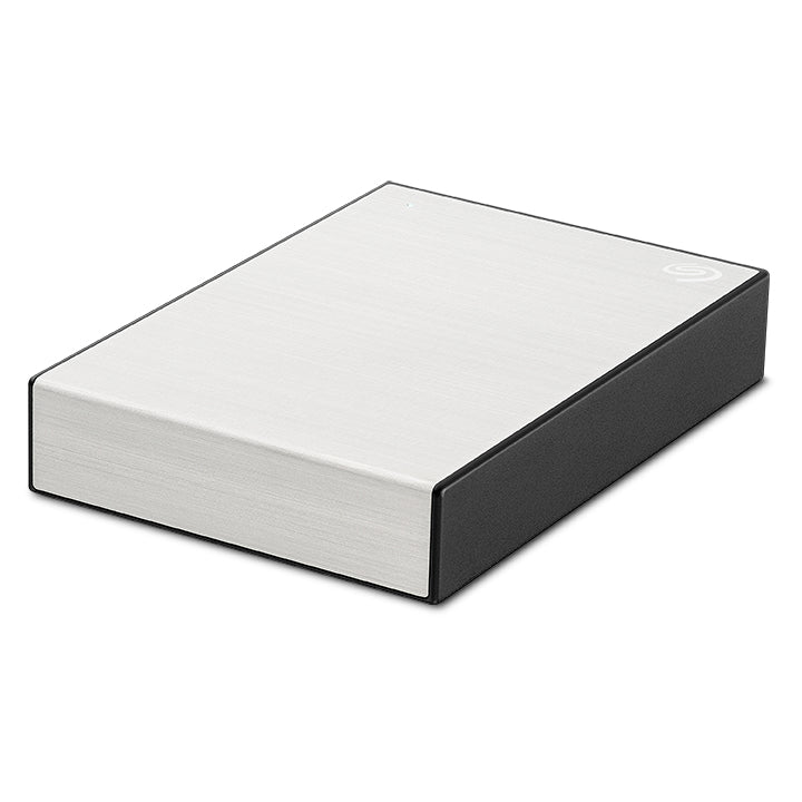 Seagate STKY1000401 1TB 2.5" HDD