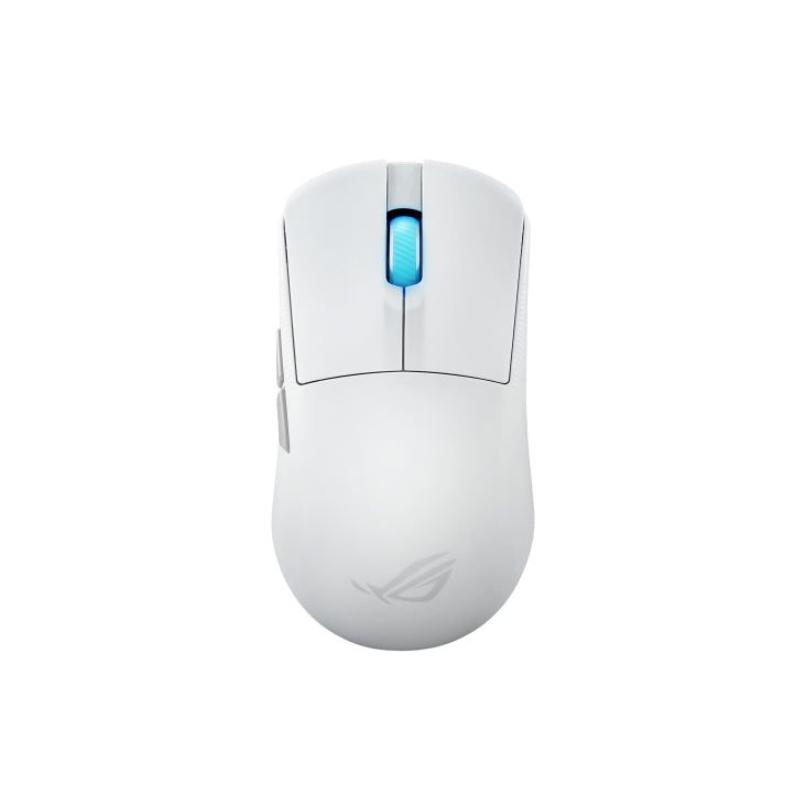 ASUS ROG Harpe Ace Wireless Mouse (0BMUA10)