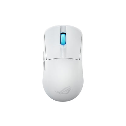 ASUS ROG Harpe Ace Wireless Mouse (0BMUA10)