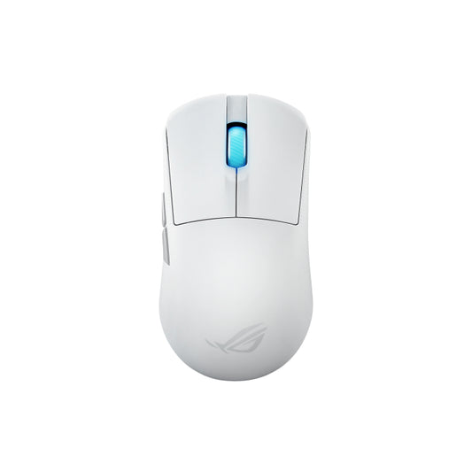 ASUS ROG Harpe Ace Wireless Mouse (0BMUA10)