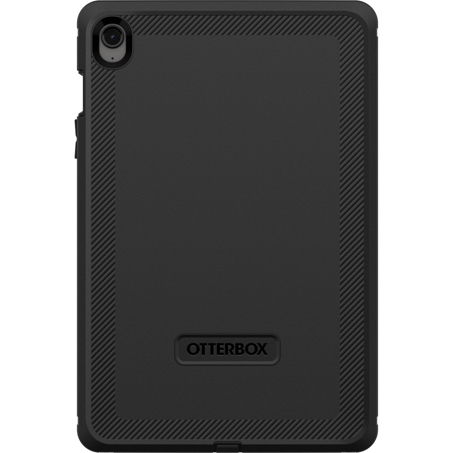 OtterBox Defender Series for Galaxy Tab S9 FE, Black Laptop Bag