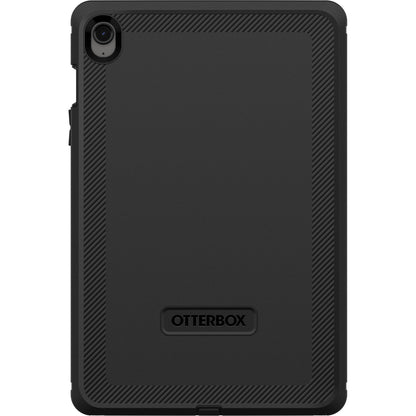 OtterBox Defender Series for Galaxy Tab S9 FE, Black Laptop Bag