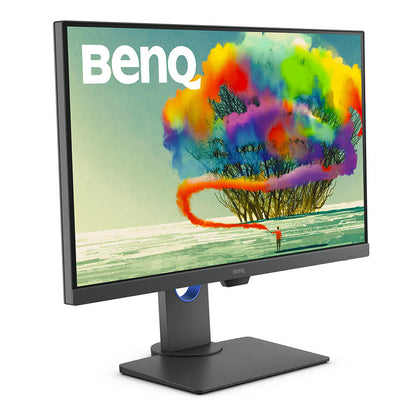 BenQ PD2705Q 27" QHD IPS Monitor