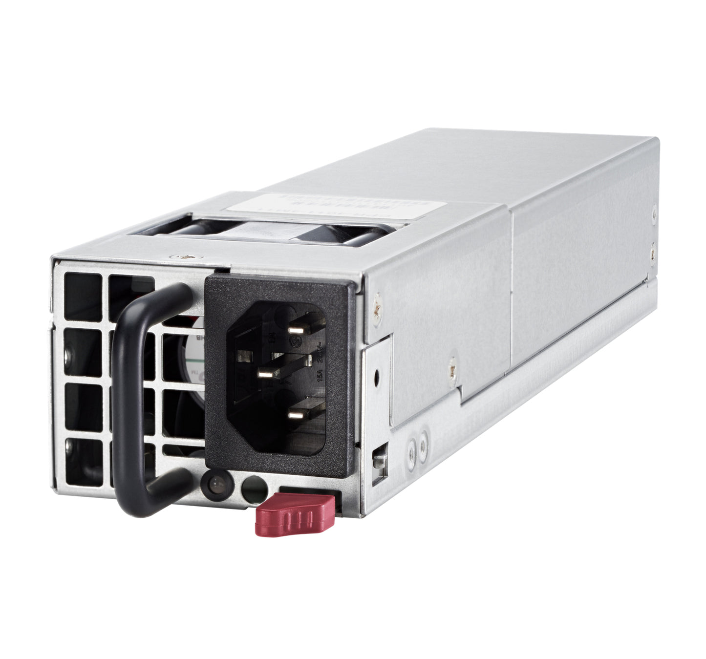 HPE Aruba Networking (JL086A)