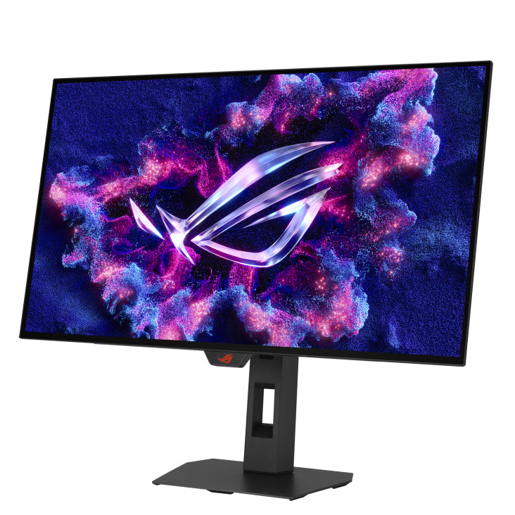 ASUS ROG Strix XG27AQWMG 26.5" QHD OLED 280Hz Monitor