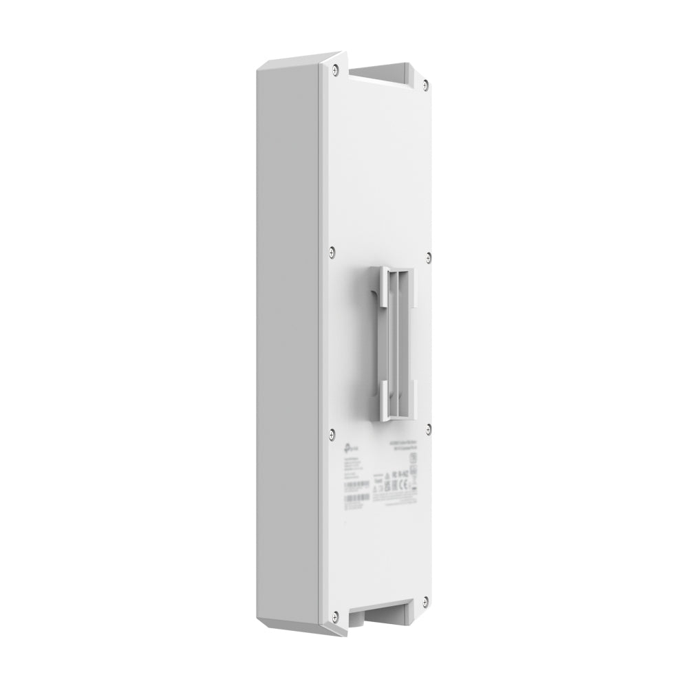 TP-LINK Festa F61-Outdoor WiFi 6 Networking