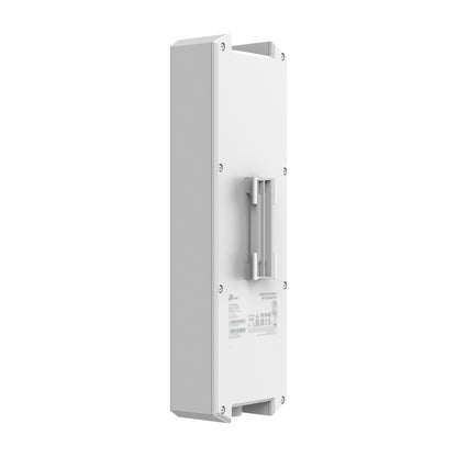 TP-LINK Festa F61-Outdoor WiFi 6 Networking