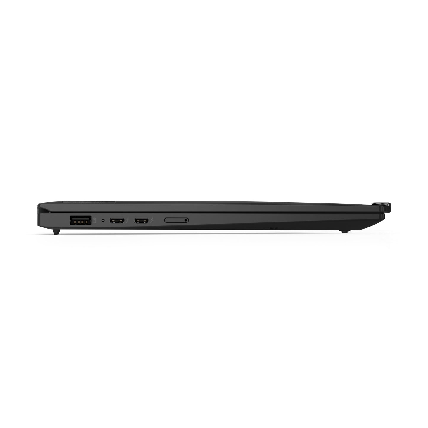 Lenovo ThinkPad X1 Carbon Gen 12 14" Core Ultra 5 125U 16GB 512GB SSD Laptop
