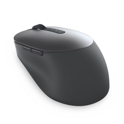 DELL Pro Plus MS5320W Wired Mouse