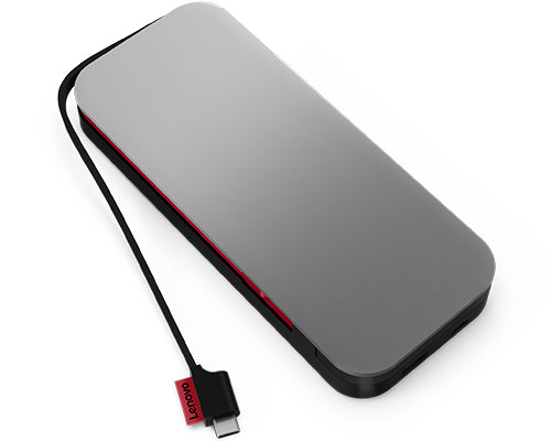 Lenovo UPS (LLG2WWW)