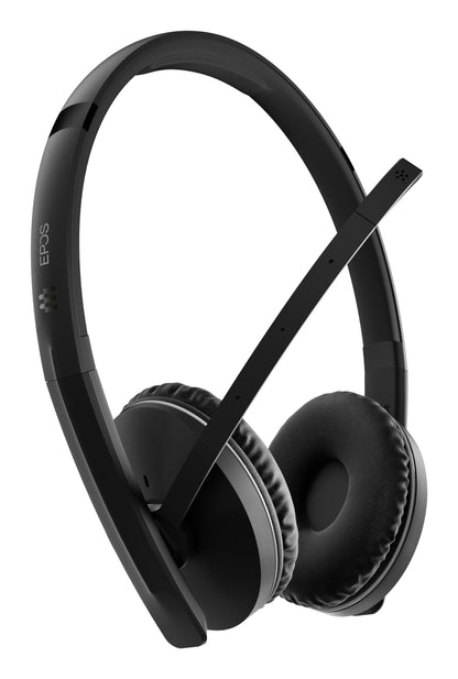 EPOS ADAPT 261 Headset