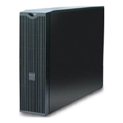 APC Smart-UPS UPS