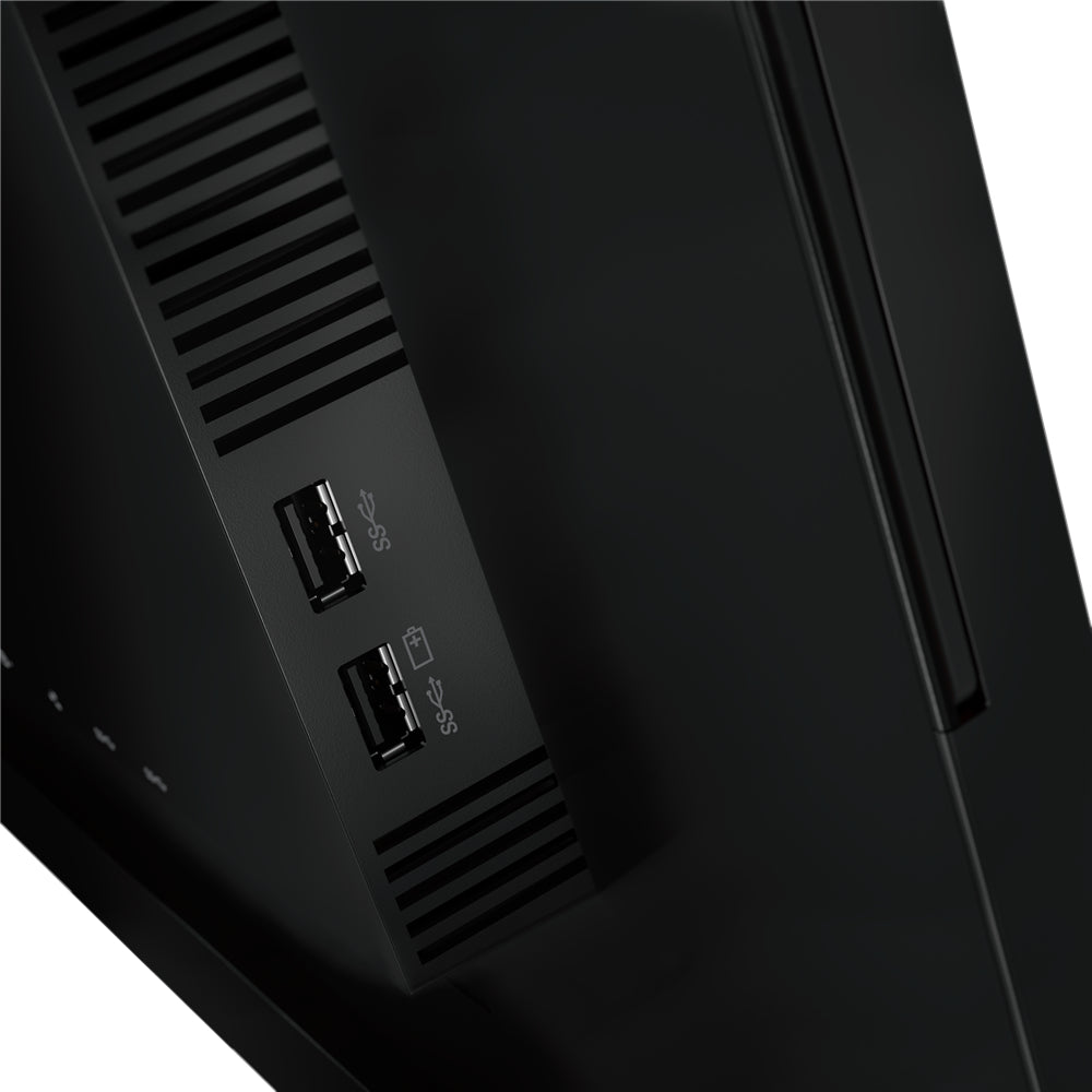 Lenovo ThinkVision T27hv-20 27" QHD IPS Monitor