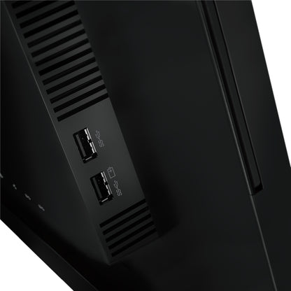 Lenovo ThinkVision T27hv-20 27" QHD IPS Monitor