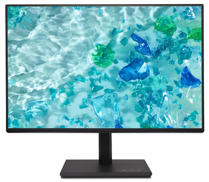 Acer Vero B7 B277Gbemiqpruzx 27" Full HD IPS 120Hz Monitor