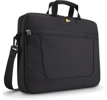 Case Logic VNAI-215 Black 39.6 cm (15.6") Sleeve case Laptop Bag