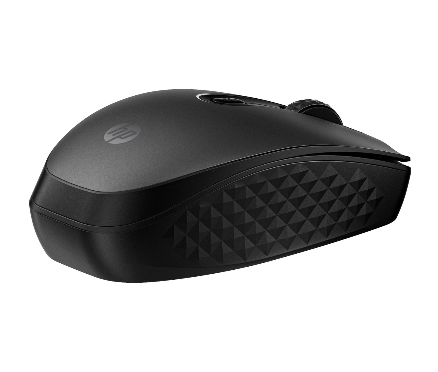 HP 695 Wireless Mouse