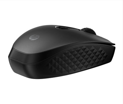HP 695 Wireless Mouse